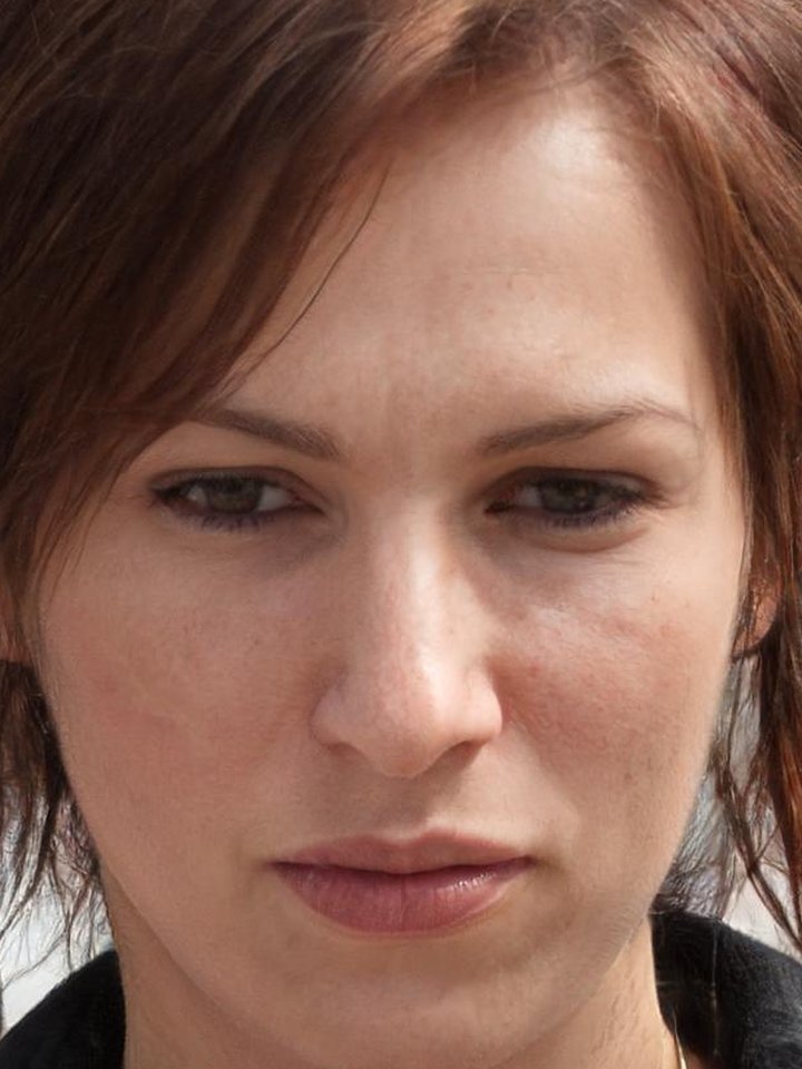 Amanda