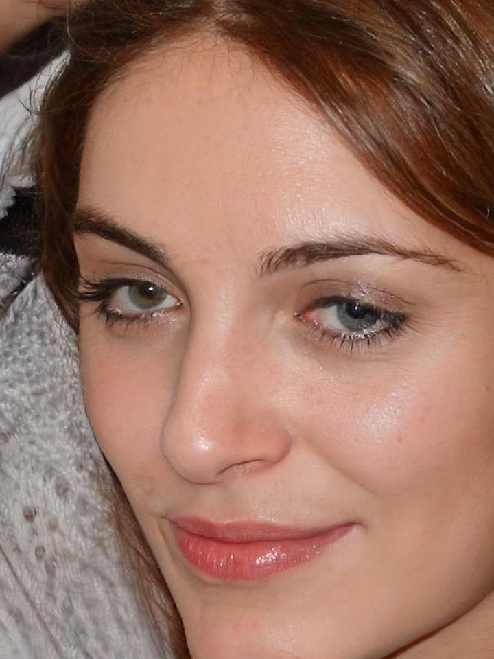 Antonella