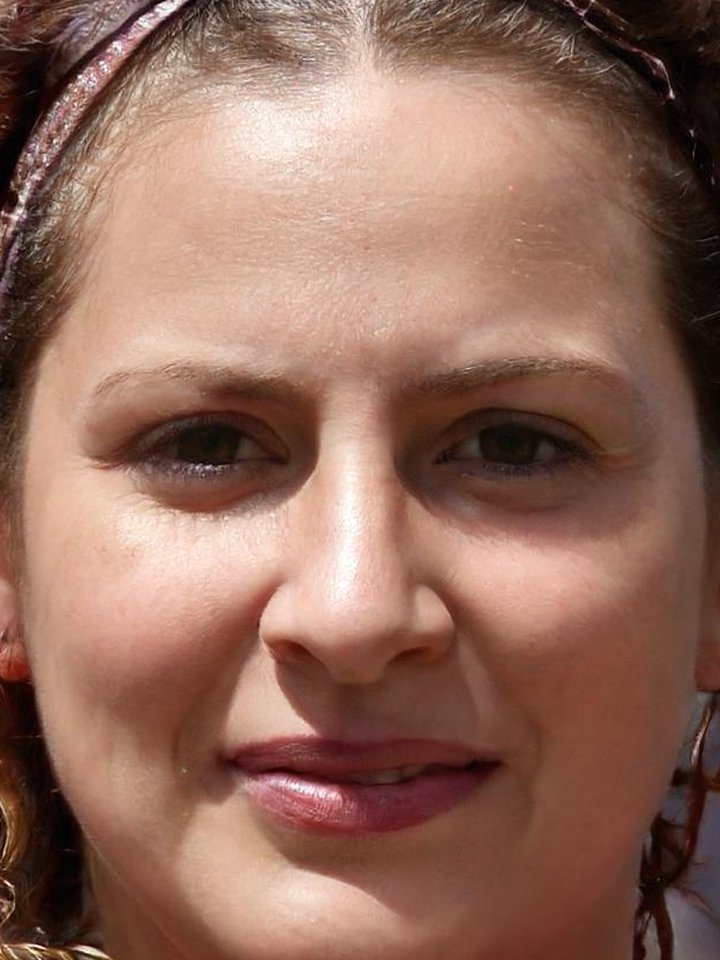 Manu Diaz